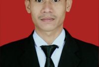 Oleh; Abdul Syukur (Ketua Lembaga Pemantau Pemilu Netfid Ntt)/Ist