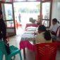 Pelayanan e-KTP di Desa Lamea, Kecamatan Wewiku,Kabupaten Malaka/Ist
