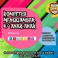 Swastisari Sport Kupang Buka Kegiatan Kompetisi Kategori Anak-Anak, Ayo Buruan Daftar Sekarang!