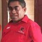 Diduga Ketua DPC PDIP Kabupaten Kupang Serobot Tanah Milik Seorang Janda 