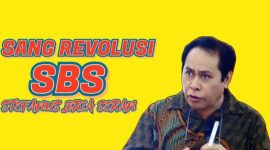Dr. Stefanus Bria Seran, MPH, Bupati Perdana Kabupaten Malaka/ist