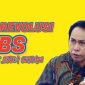Dr. Stefanus Bria Seran, MPH, Bupati Perdana Kabupaten Malaka/ist